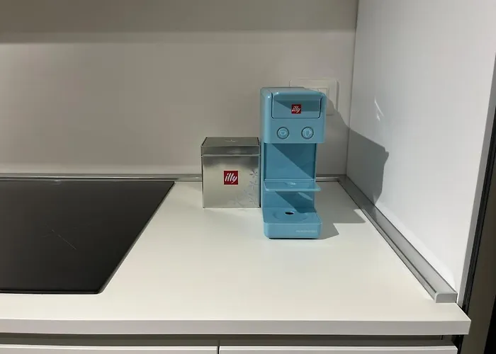 Apartamento Speciale! In Centro, 2 Con Wifi E Parcheggio Pubblico *