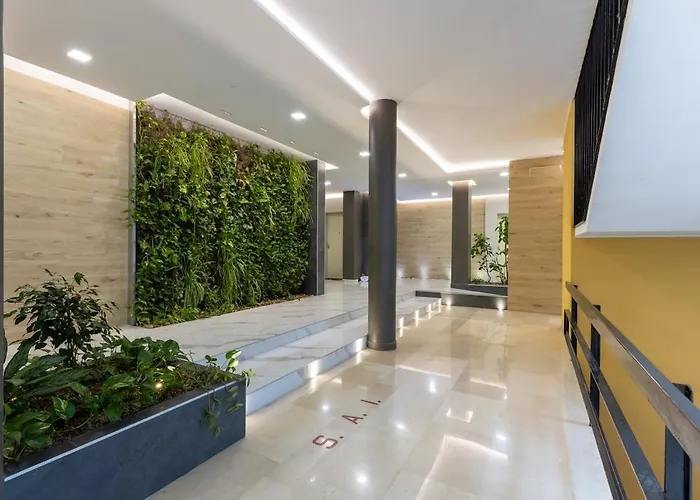 Apartamento Speciale! In Centro, 2 Con Wifi E Parcheggio Pubblico Pescara