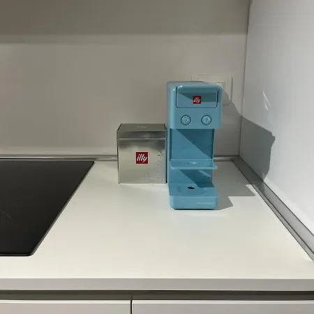 Apartment Speciale! In Centro, 2 Con Wifi E Parcheggio Pubblico *