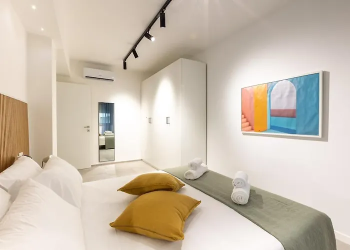 Apartment Speciale! In Centro, 2 Con Wifi E Parcheggio Pubblico Pescara