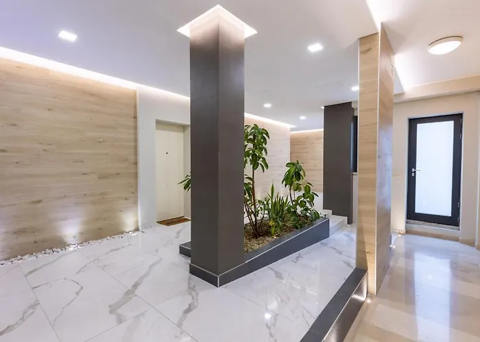 Speciale! In Centro, 2 Con Wifi E Parcheggio Pubblico * Pescara